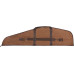 Чохол Hunterland Half Stipred Rifle Cover