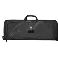 Чохол Leapers UTG Homeland. Довжина 88 см. Чорний