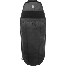 Чохол Leapers UTG Alpha Battle. Довжина 91 см. Чорний