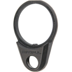 База антабки Magpul ASAP® QD на ресивер AR15