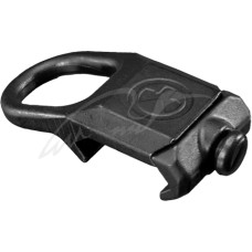 Антабка Magpul RSA на планку Picatinny