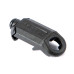 Антабка Magpul RSA QD. Weaver/ Picatinny