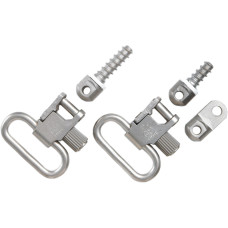 Антабка Uncle Mike`s для Ruger