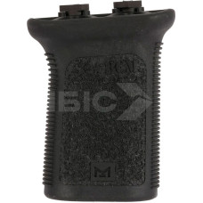 Руків’я переднє BCM GUNFIGHTER Vertical Grip М3 M-LOK. колір: чорний