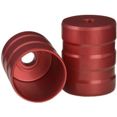 Штовхач патрона Nordic для рушниць калібр 12. Червоний