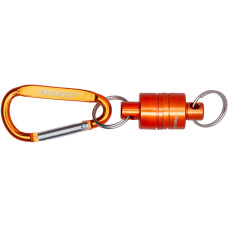 Магніт з карабіном Select SL-MGN