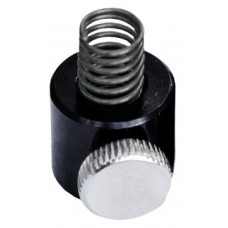 Кільце стопорне для точильних систем Hapstone