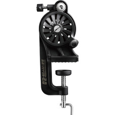 Станок для намотування волосіні DaiichiSeiko Kousoku Recycler 2.0