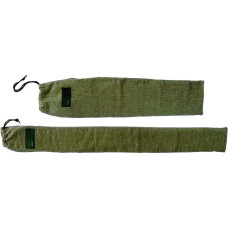 Чохол для зброї Riserva R1283 (для ствола і приклада)