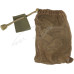 Чохол Алебарда дощовик для зброї. колір: олива