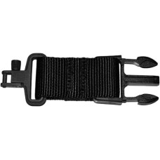 Перехідник GrovTec з антабкою