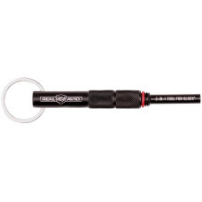 Інструмент Real Avid Glock 2 в 1