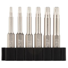 Інструмент Fix It Sticks Torx. 6 біт