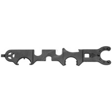 Ключ Leapers для обслуговування AR-15/AR-10