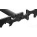 Ключ Leapers для обслуговування AR-15/AR-10