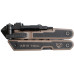 Мульти-інструмент Real Avid AR-15 Tool