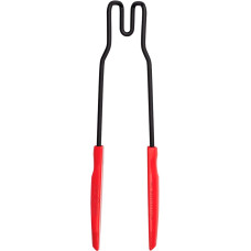 Інструмент Real Avid AR-15 для цівки