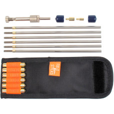 Набір Fix It Sticks для чищення калібр 22 - .30