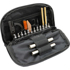 Набір інструментів Fix It Sticks для догляду за AR-15 + набір біт