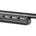 Ложе Magpul Hunter 700 для Remington 700 SA Grey