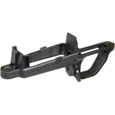 Приймач магазина Magpul для Hunter 700 SA