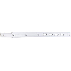 Накладка MDT змінна для ложі HS3 Savage White