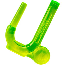 Індикатор патронника Pro-Shot. Колір - зелений. 2 шт./уп.