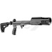 Ложе FAB Defense M4 SKS ,шасі з прикладом
