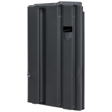 Магазин Bushmaster калібр .450 Bushmaster. Ємність - 5 патронів