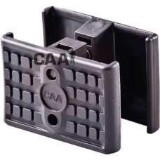 Спарювач магазинів CAA MC для АКМ/АК 74