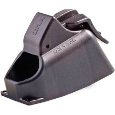 Прискорювач заряджання CAA для магазинів