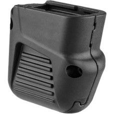 Подовжувач магазина FAB Defense для Glock 43 ( 4 патрона)