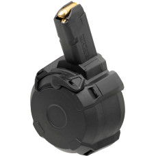 Магазин Magpul PMAG D-50 РСС калібр 9 мм на 50 патронів