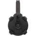 Магазин Magpul PMAG D-50 РСС калібр 9 мм на 50 патронів