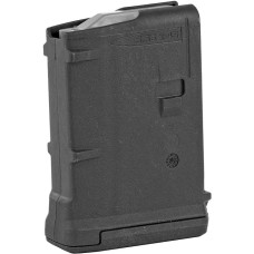 Магазин Magpul PMAG G3 калібр 223 Rem. Ємність - 10 патронів