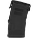 Магазин Magpul PMAG G3 калібр .300 Whisper/Blackout на 20 патронів