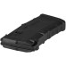 Магазин Magpul PMAG G3 калібр .300 Whisper/Blackout на 20 патронів