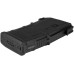 Магазин Magpul PMAG G3 калібр .300 Whisper/Blackout на 20 патронів