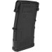 Магазин Magpul PMAG G3 калібр .300 Whisper/Blackout на 20 патронів
