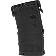 Магазин Magpul PMAG G3 калібр .300 Whisper/Blackout на 20 патронів