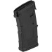 Магазин Magpul PMAG G3 калібр .300 Whisper/Blackout на 20 патронів