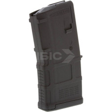 Магазин Magpul PMAG G3 калібр 223 Rem. Ємність - 20 патронів