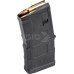 Магазин Magpul PMAG G3 калібр 223 Rem. Ємність - 20 патронів