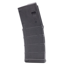 Магазин Magpul PMAG G3 калібр 223 Rem. Ємність - 30 патронів