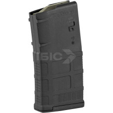 Магазин Magpul PMAG G3 калібр 308 Win. Ємність - 20 патронів