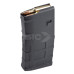 Магазин Magpul PMAG G3 калібр 308 Win. Ємність - 20 патронів