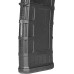 Магазин Magpul PMAG G3 калібр .300 Whisper/Blackout 30 патронів
