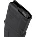 Магазин Magpul PMAG G3 калібр .300 Whisper/Blackout 30 патронів