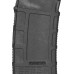 Магазин Magpul PMAG G3 калібр .300 Whisper/Blackout 30 патронів