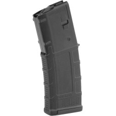 Магазин Magpul PMAG G3 калібр .300 Whisper/Blackout 30 патронів